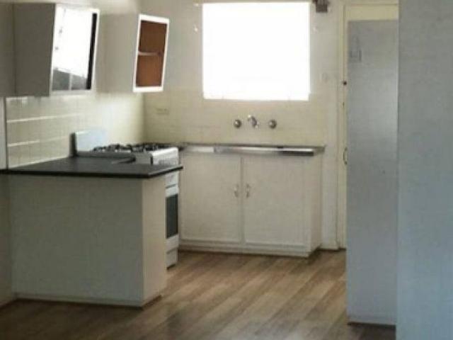 Room for rent in Croydon Park, Adelaide