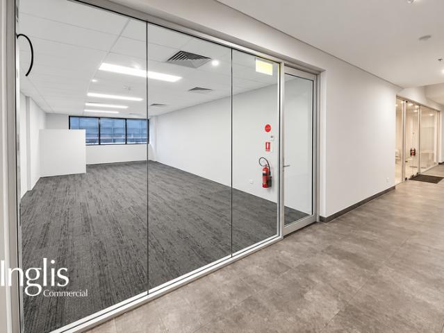 Property for rent in Gregory Hills, Sydney