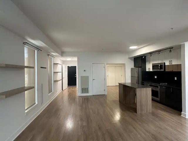 Condo for rent in Northwest, Alberta