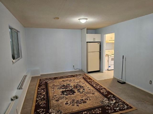 House for rent in Abbotsford, British Columbia
