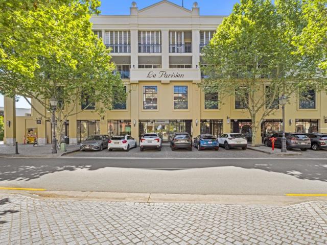 Office for rent in Emerald Lakes, Gold Coast City