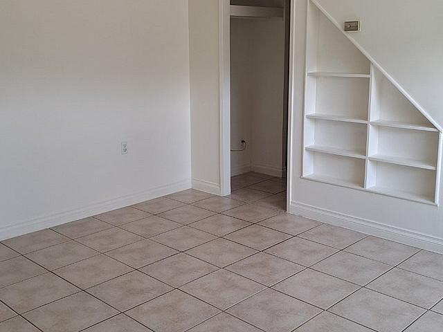 House for sale in British Columbia
