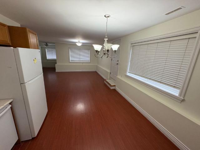 Apartment for rent in Surrey, British Columbia