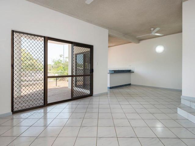Apartment for rent in Brinkin, Darwin
