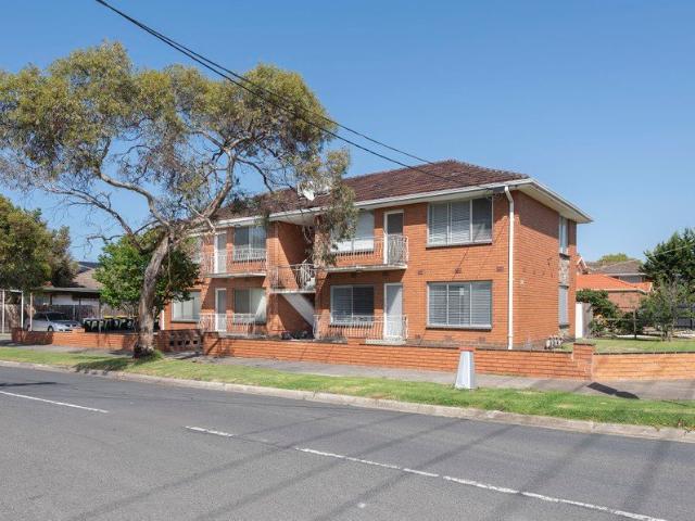 Apartment for rent in Altona North, Melbourne