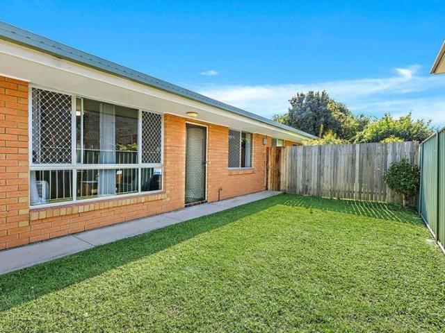 Apartment for rent in Coffs Harbour
