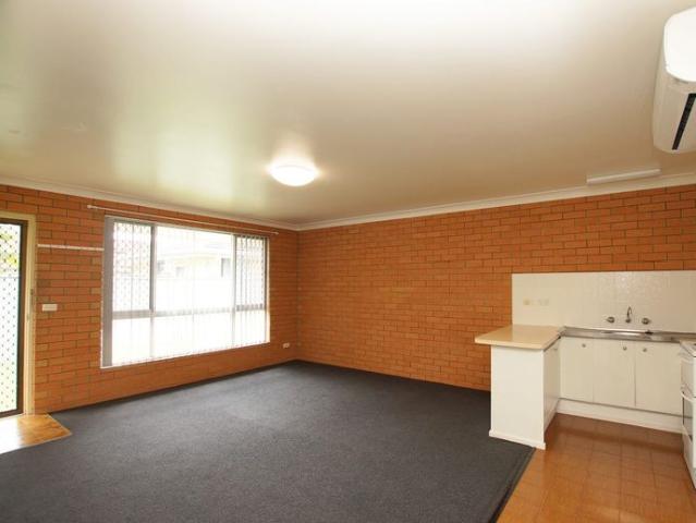 Apartment for rent in Coffs Harbour