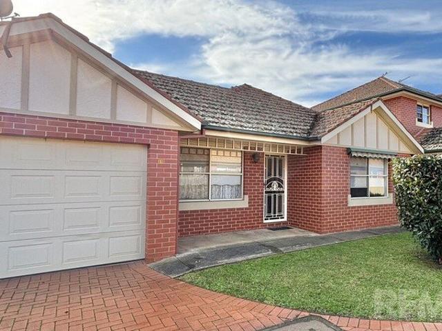 Apartment for rent in Belfrayden, New South Wales
