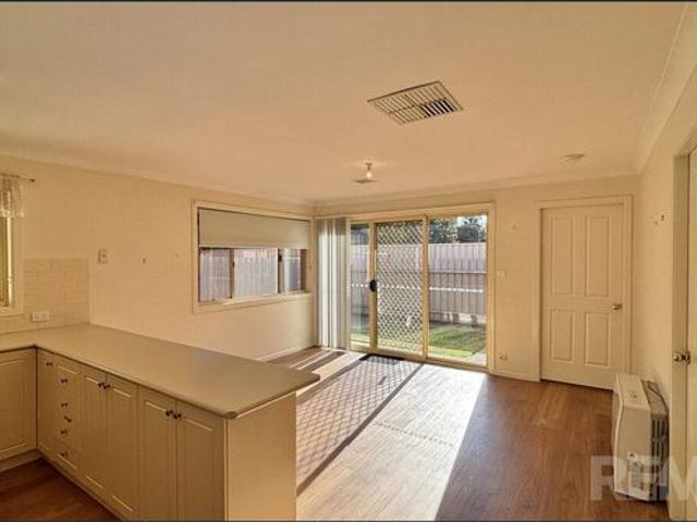 Apartment for rent in Belfrayden, New South Wales