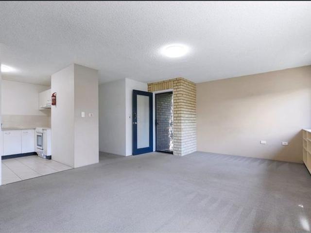Apartment for rent in Scarborough, Greater Brisbane