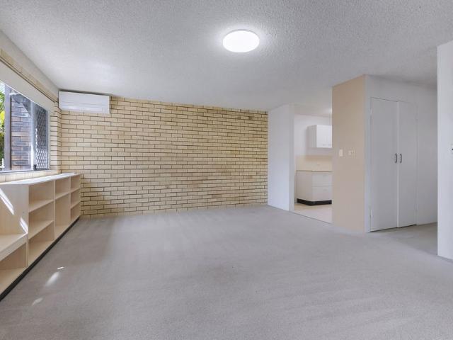 Apartment for rent in Scarborough, Greater Brisbane