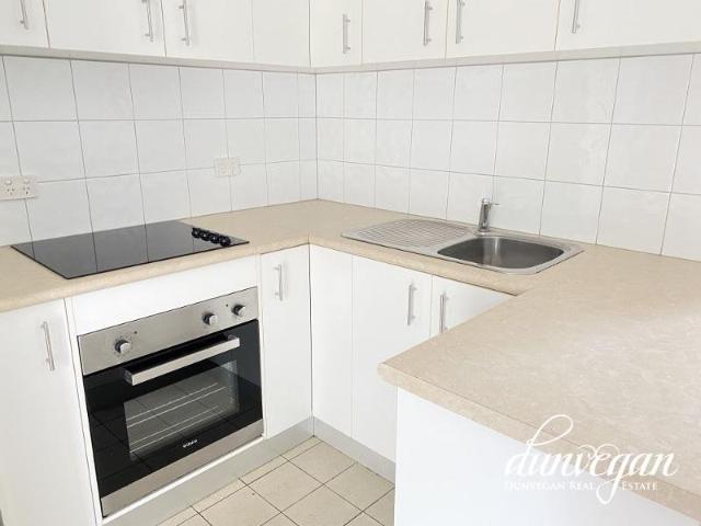 Apartment for rent in Darwin, Northern Territory