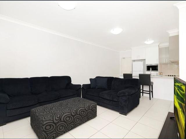 Apartment for rent in Toombul, Queensland