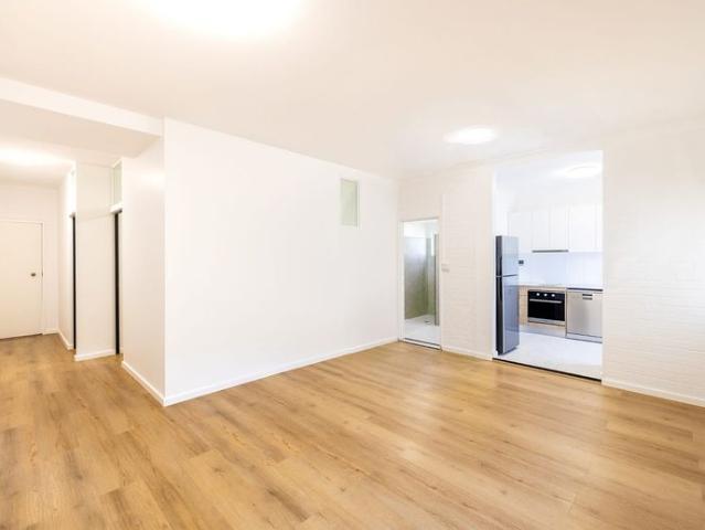 Apartment for rent in New South Wales