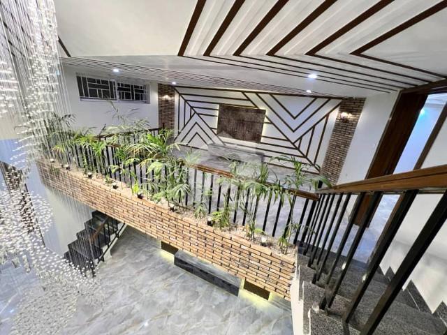 Property for rent in Rawalpindi, Islamabad Capital Territory
