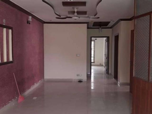 House for rent in Islamabad