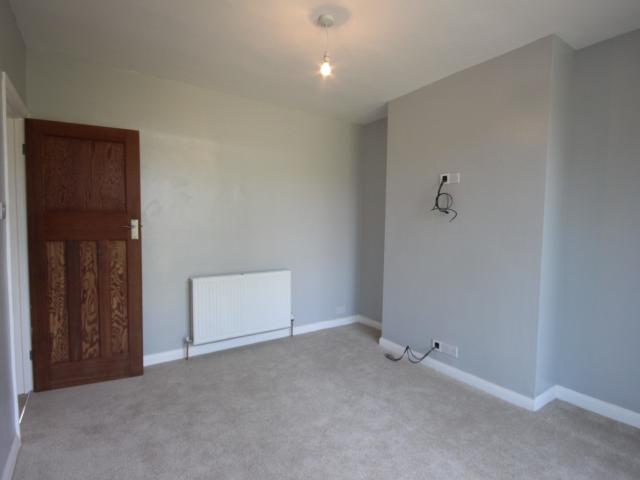 Apartment for rent in London Borough of Bromley, Greater London
