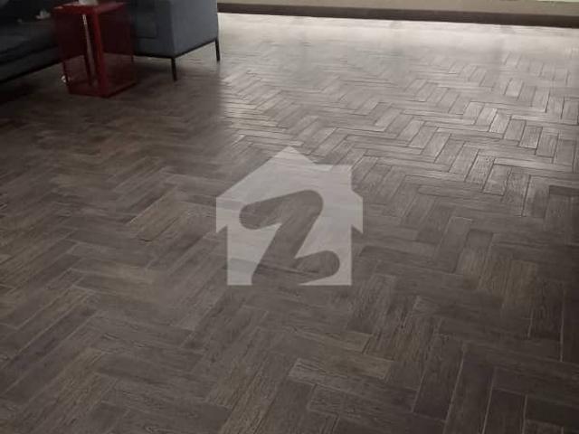 Office for rent in Rawalpindi, Islamabad Capital Territory