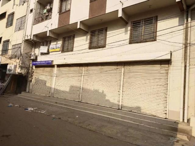 Commercial for rent in North Waziristan, Federally Administered Tribal Areas fata