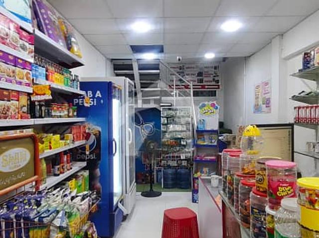 Commercial for rent in North Waziristan, Federally Administered Tribal Areas fata