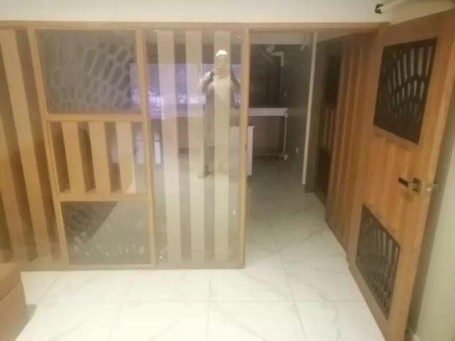 Commercial for rent in North Waziristan, Federally Administered Tribal Areas fata