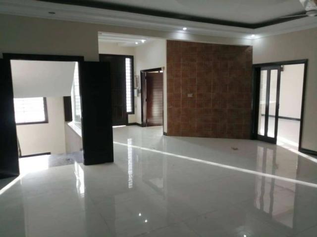 Commercial for rent in North Waziristan, Federally Administered Tribal Areas fata