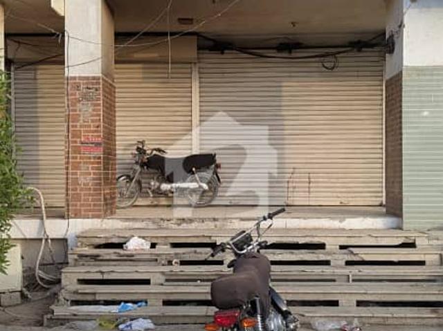 Commercial for rent in North Waziristan, Federally Administered Tribal Areas fata