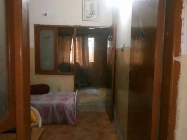 House for sale in North Waziristan, Federally Administered Tribal Areas fata