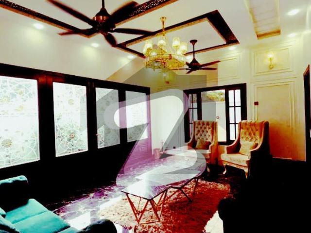 House for sale in North Waziristan, Federally Administered Tribal Areas fata
