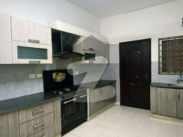 Apartment for rent in Rawalpindi, Islamabad Capital Territory
