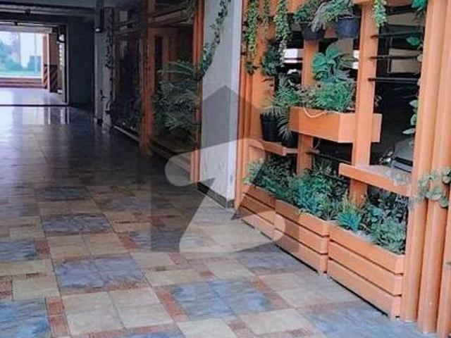 Apartment for rent in Rawalpindi, Islamabad Capital Territory