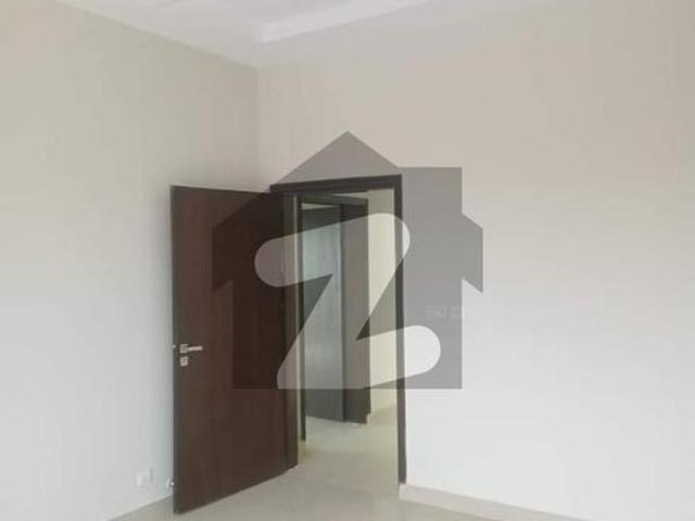 Apartment for rent in Rawalpindi, Islamabad Capital Territory