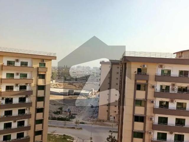 Apartment for rent in Rawalpindi, Islamabad Capital Territory