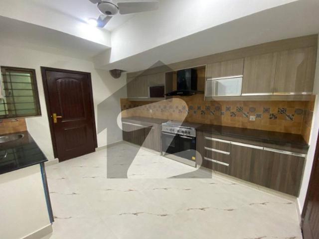 Apartment for rent in Rawalpindi, Islamabad Capital Territory