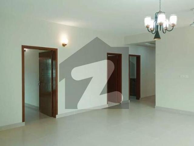 Apartment for rent in Rawalpindi, Islamabad Capital Territory