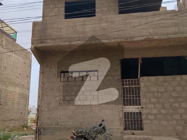 House for sale in North Waziristan, Federally Administered Tribal Areas fata