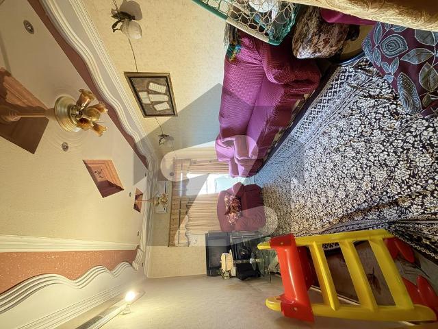 House for sale in North Waziristan, Federally Administered Tribal Areas fata