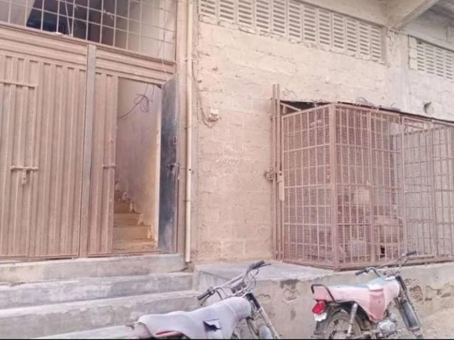 Commercial for sale in North Waziristan, Federally Administered Tribal Areas fata