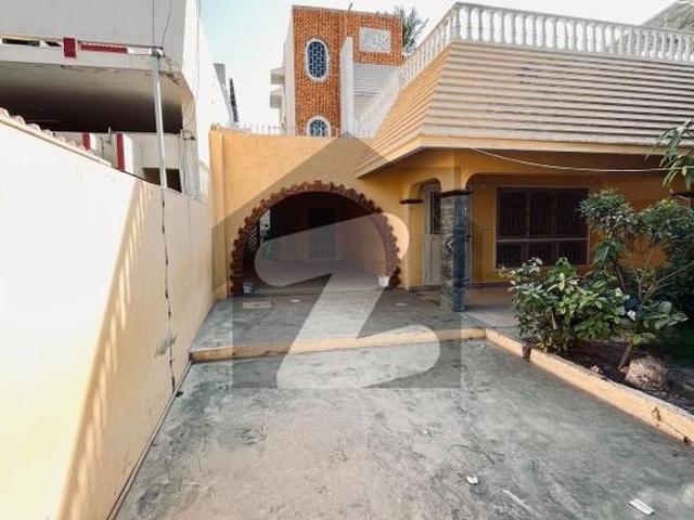 House for sale in کراچی ڈویژن, North Waziristan