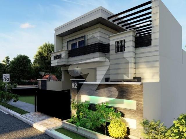 House for sale in North Waziristan, Federally Administered Tribal Areas fata