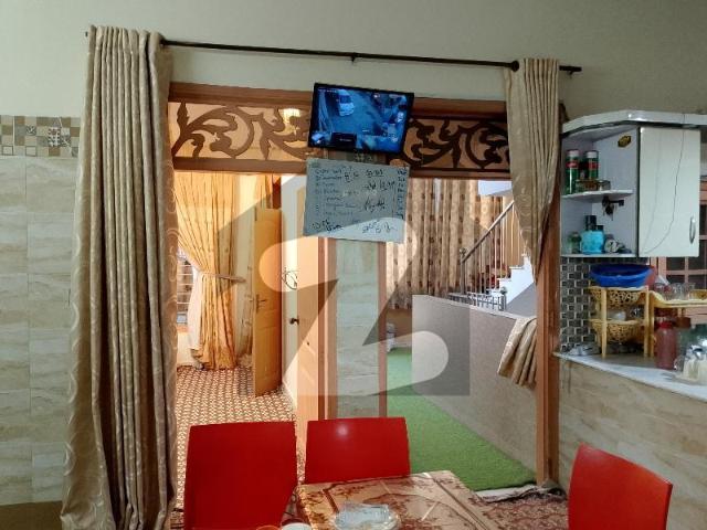 House for sale in North Waziristan, Federally Administered Tribal Areas fata