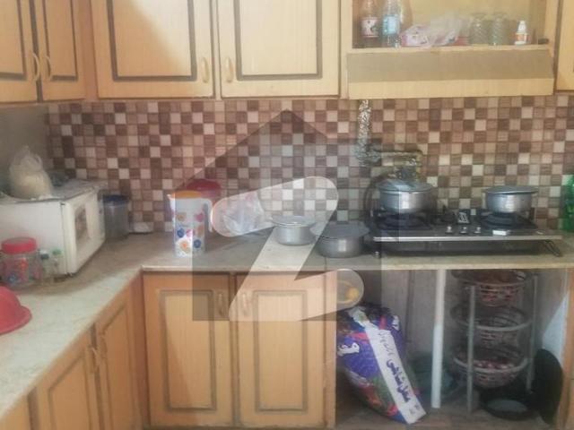 House for sale in North Waziristan, Federally Administered Tribal Areas fata