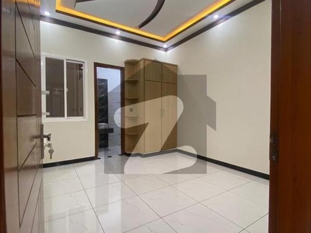House for sale in North Waziristan, Federally Administered Tribal Areas fata