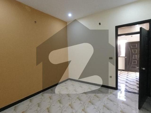 House for sale in North Waziristan, Federally Administered Tribal Areas fata