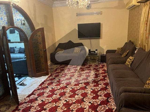 House for sale in North Waziristan, Federally Administered Tribal Areas fata