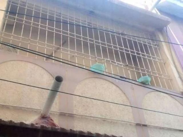 House for sale in North Waziristan, Federally Administered Tribal Areas fata