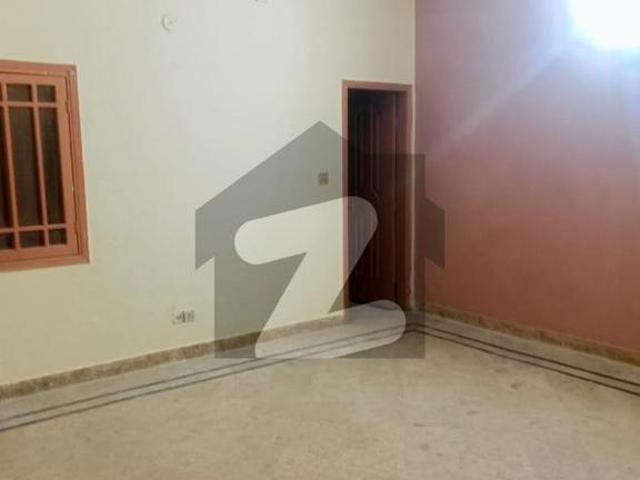 House for sale in North Nazimabad Town, North Waziristan