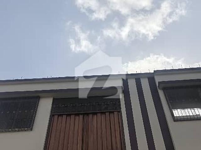 Warehouse for rent in North Waziristan, Federally Administered Tribal Areas fata