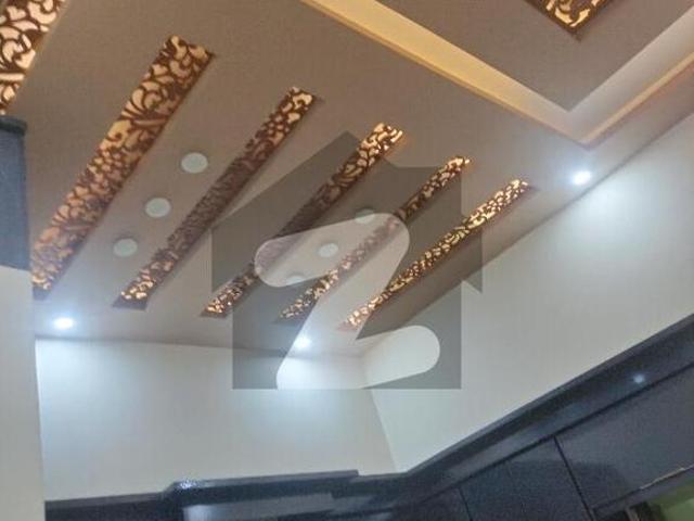 House for rent in North Waziristan, Federally Administered Tribal Areas fata