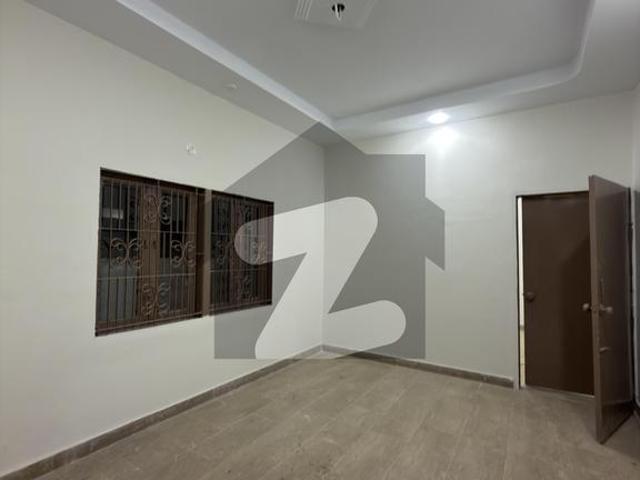 House for sale in North Waziristan, Federally Administered Tribal Areas fata